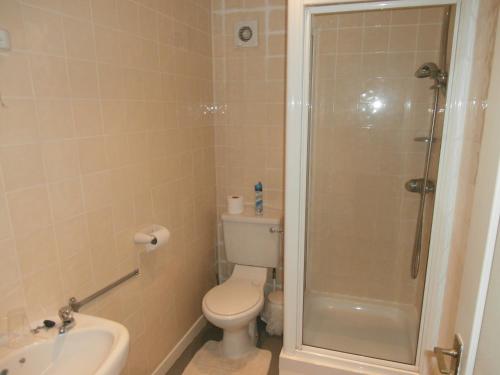 Monorene Guest House - image 2