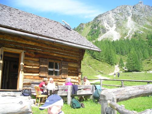 Haus Alexander - image 7