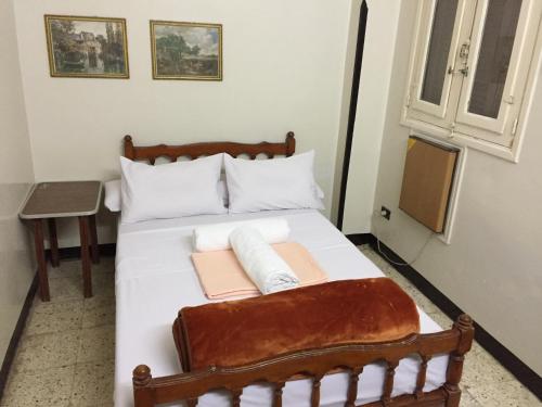 Happy Land Luxor in Luxor