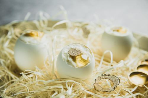 Ohla Barcelona - image 8