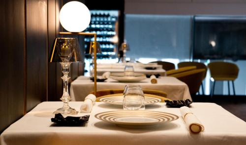 Ohla Barcelona - image 9