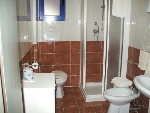 Hotel Splendor - image 7