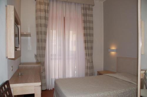 Hotel Miramare - image 9