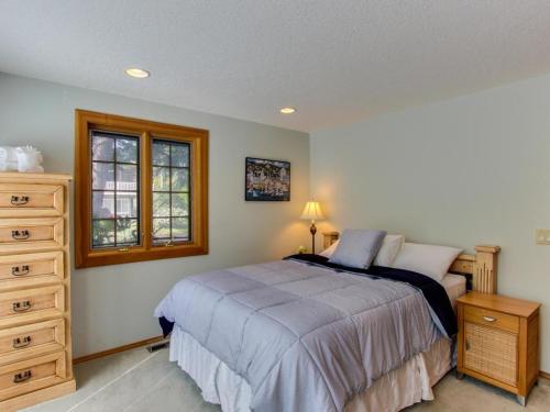 Harrison Loft, Cannon Beach (zdjęcie 8)