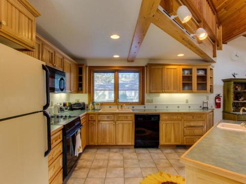 Harrison Loft, Cannon Beach (zdjęcie 9)
