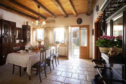 Casa Fiorina - image 8