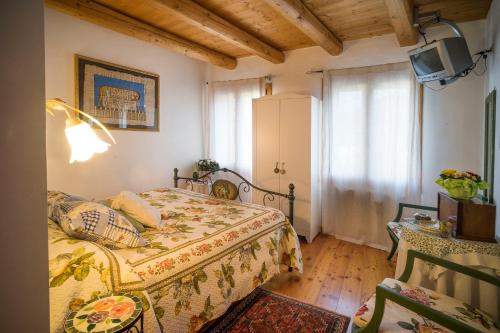 Casa Fiorina - image 2
