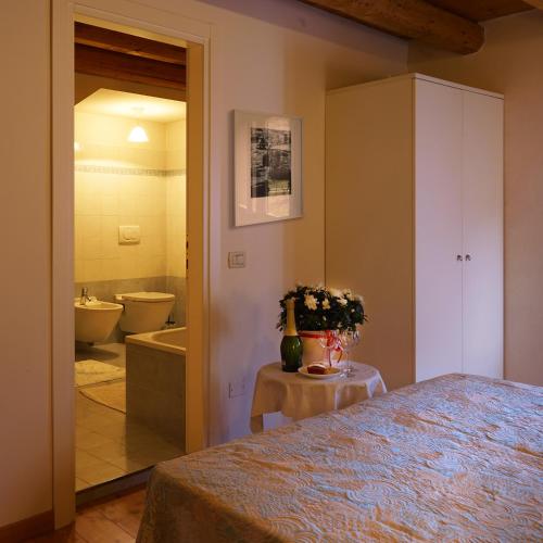 Casa Fiorina - image 5