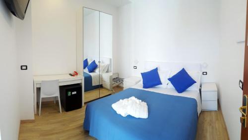 Hotel Mare Blu - image 11