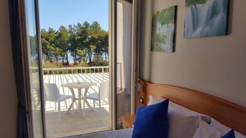 Hotel Mare Blu - image 5