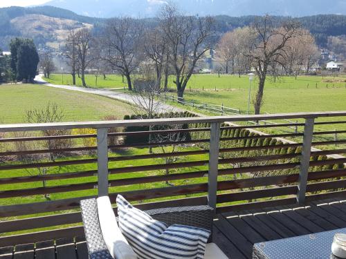 Zegg-Lounge - image 14