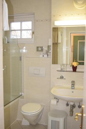 Hotel Landhaus Fuhrgassl-Huber - image 5