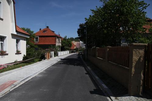 Slunecni Dum - image 3