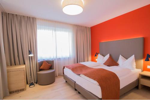 Garni Hotel Kessler - image 5