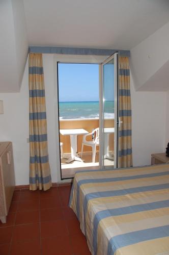 Hotel Miramare - image 6