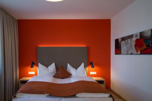 Garni Hotel Kessler - image 10
