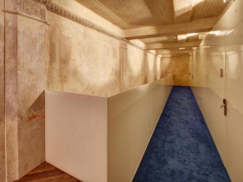 Hotel Anker Luzern - image 7
