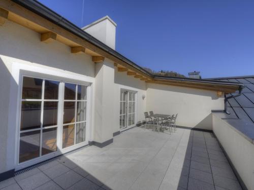 Kaprun Alpine Resort by Kaprun Rentals - image 13