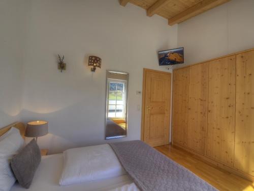 Kaprun Alpine Resort by Kaprun Rentals - image 11