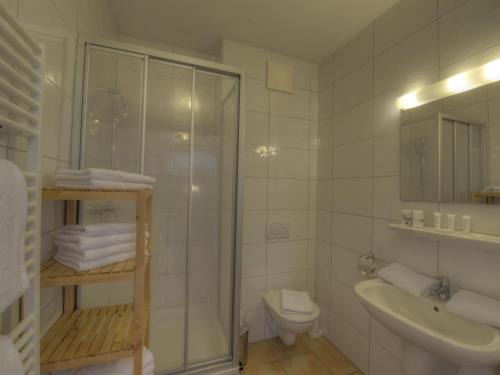 Kaprun Alpine Resort by Kaprun Rentals - image 14