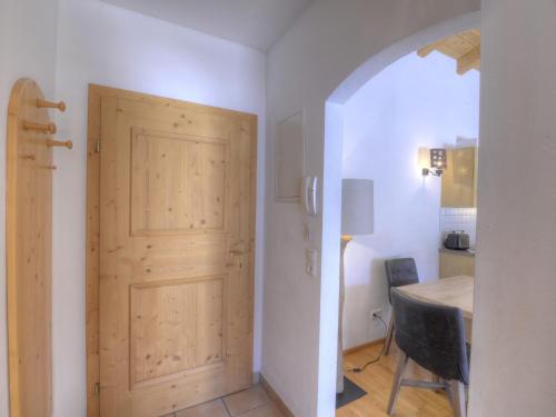 Kaprun Alpine Resort by Kaprun Rentals - image 12