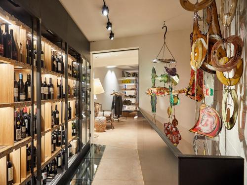Hotel Anker Luzern - image 4