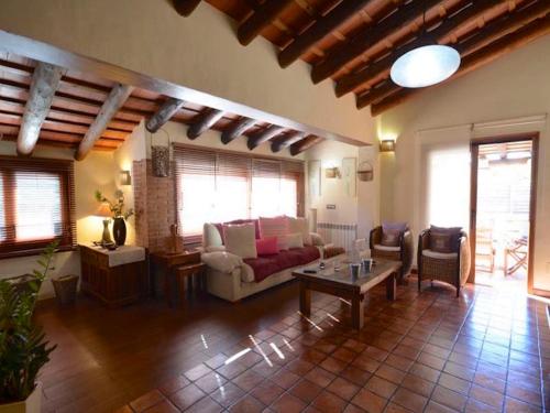 Villa Bel - image 3