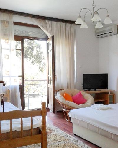 Hostel Nina Mostar – Mostar, NM