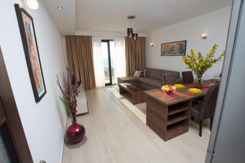 Apartment Ema Star - image 7