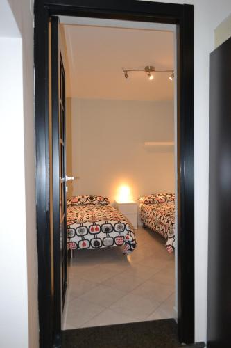 Holiday Home image 10