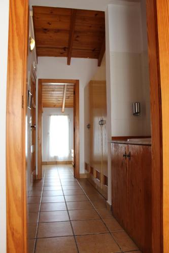 Hostal Masin in Isla De Tabarca