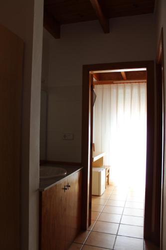 Hostal Masin in Isla De Tabarca