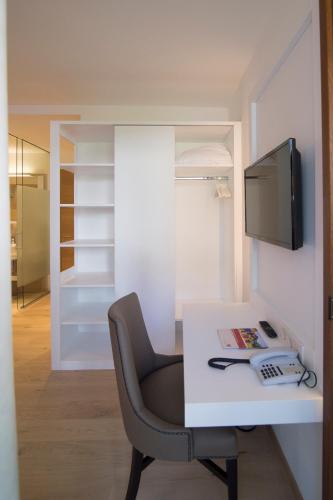 Garni Hotel Kessler - image 9