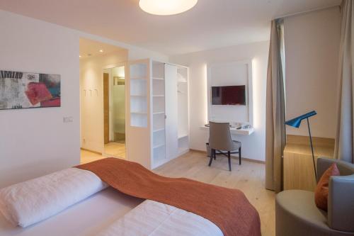 Garni Hotel Kessler - image 4