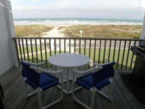 La Playa Condominium 205, South Padre Island, TX up to 25% OFF - Book Now