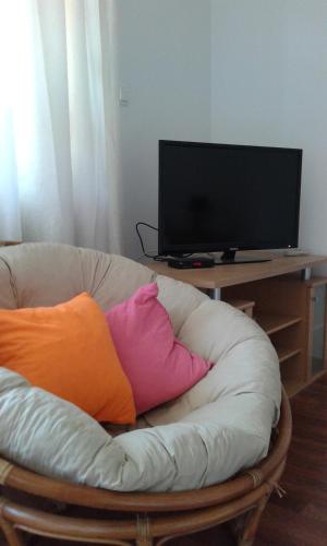 Hostel Nina Mostar – Mostar, NM
