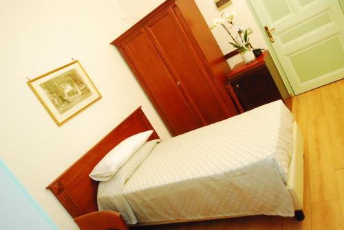 Hotel Villa Sophia - image 7