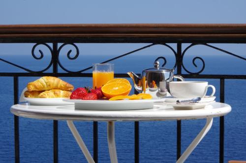 Arion Syros - image 14