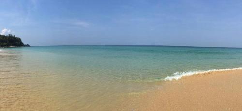 %name สตูดิโอ 44 ภูเก็ต