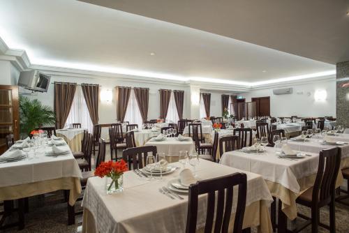 Hotel Boavista I - image 5