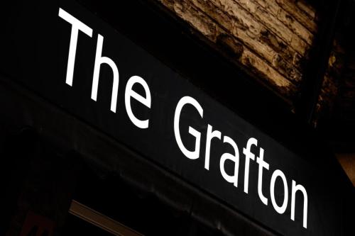 The Grafton Boutique - image 12