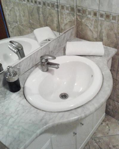Hostel Nina Mostar – Mostar, NM
