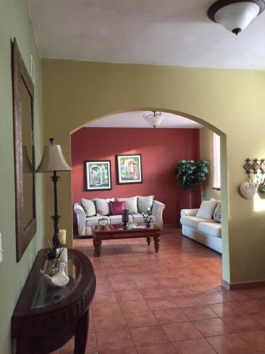 Rio Mar Village - Golf Course View in Rio Grande