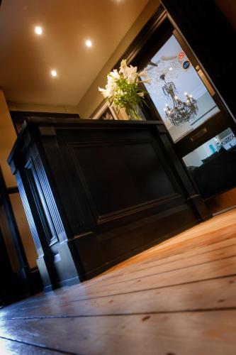 The Grafton Boutique - image 11