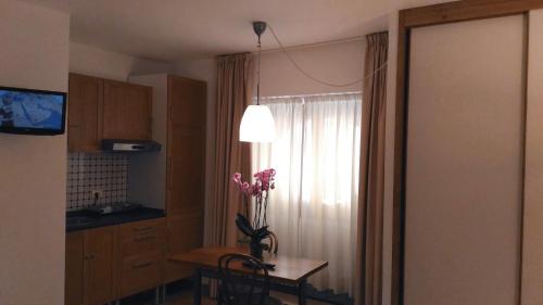 Il Pozzo - image 5