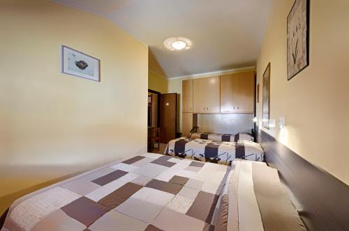 Albergo Mancuso del Voison - image 8