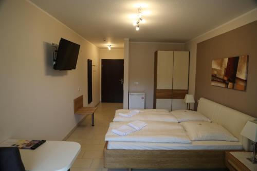 Hotel Fruerlund - image 5