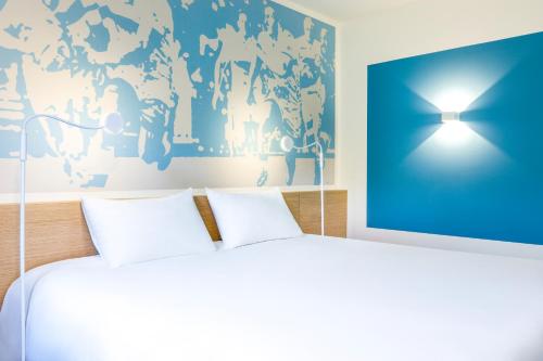ibis Styles Toulouse Nord Sesquieres - image 7