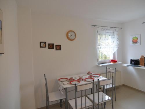 Beautiful Apartment in Olsberg near Ski Area - main image