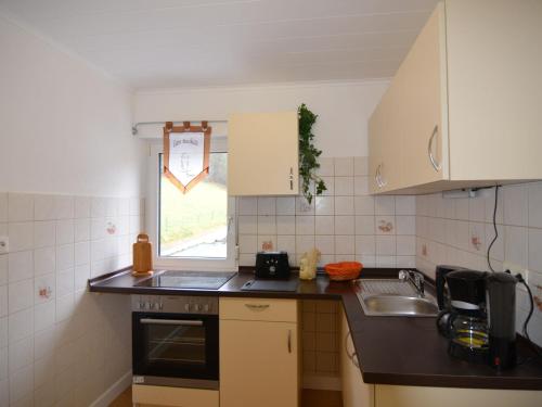 Beautiful Apartment in Olsberg near Ski Area - image 2